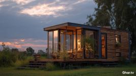 The Mumbai Space Miracle: Transform Your Tiny Home Into a Spacious Sanctuary with 25 Genius Design Hacks