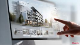  How AI is Transforming Home Buying in India | Smart Property Search Guide