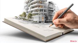 Mumbai Developers Scrap Floor-Rise Premiums to Boost Sales