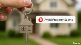 Top Real Estate Scams in India: Complete Protection Guide for Property Buyers