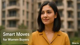 Women Homebuyers India Complete Guide to Government Schemes and Benefits