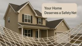 Complete Home Insurance Guide for India - Protect Your Dream Home