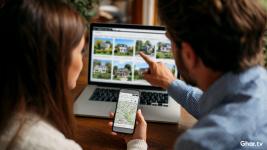 Why Rohini is Delhi’s Smartest Property Investment Hub