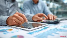  How Global Economic Trends Are Reshaping Indian Real Estate Market - Complete Investment Guide