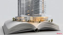  Complete Guide to Investing in Pre-Leased Commercial Properties in India