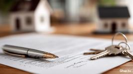 Top 10 Home Buying Mistakes to Avoid in India - Complete Property Purchase Guide