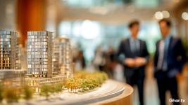  Talegaon Mini Korea Property Investment Hub: Complete Real Estate Guide