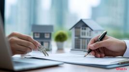 Property Disputes in India: Complete Resolution Guide - RERA, Litigation & Arbitration