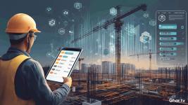 IndiaAI Mission Transforms Real Estate: GPU Revolution Reshaping Property Markets