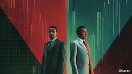 Kalpataru vs Oberoi Realty: Mumbai Real Estate Giants Battle for Market Dominance