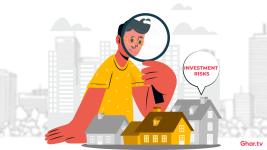 Hyderabad Pre-Launch Property Deals: Major Investment Risks Exposed by Real Estate Experts