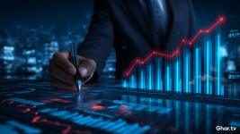  Mumbai Housing Shock: Top 5% Earners Need 109 Years to Save for Average Home