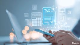  Legal Entity Real Estate Investment: Global Tax Optimization and Asset Protection Strategies