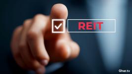 REITs Revolution: How India's Commercial Real Estate Investment Trusts Transform Market Access