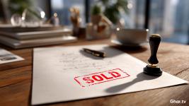 Property Ownership Legal Gaps in India: Real Estate Advisor Warns of Mutation Certificate Issues