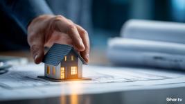 India Real Estate Market H1 2025: Commercial & Residential Sectors Show Strong Fundamentals