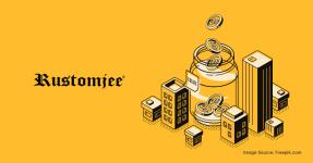 The Rustomjee Group Will Launch a Real Estate Fund With a Maximum Value of INR 570 Crore