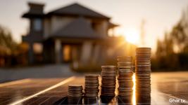  Service Apartments Investment Trend India 2025: High Rental Yields Drive Real Estate Interest