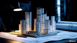 Gurugram Real Estate Market Analysis: Viral Video Exposes Speculative Pricing and Market Vulnerabilities