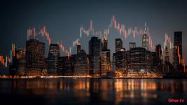 Mumbai Housing Market Decline Q2 2025: Sales Drop 34% as Thane, Navi Mumbai, Pune Follow Trend