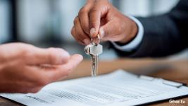  India Housing Sales Decline 20% in Q2 2025: Chennai Alone Shows Growth Amid High Property Prices