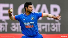 Shivam Dube Buys ₹27.5 Cr Luxury Duplex in Andheri West Mumbai | Team India Star Property Investment