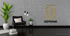 Luxury Home Development Company Isprava Secures USD 130 Million From Nadir Godrej and The Burman Family Offices