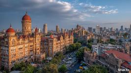  BMC Proposes New Iconic Buildings Regulation 33(27) for Mumbai with Additional FSI Incentives | Public Access Mandate