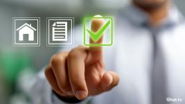  Noida Authority Blocks Lotus 300 Flat Registrations Over ₹166 Cr Developer Dues | 300 Homebuyers Affected