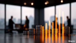  AURIC Allots 60+ Acres to Six Companies in Bidkin with ₹1,261 Cr Investment | 3,288 Jobs Expected