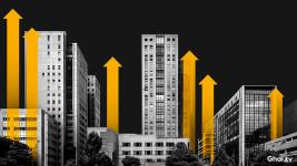 Gurugram Leads India's Luxury Housing Boom with Record ₹190 Cr Deals | Premium Market Dominance