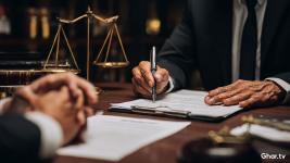 Maharashtra Appoints Hafeez Contractor for New Bombay High Court Complex in Bandra East | 30-Acre Judicial Hub