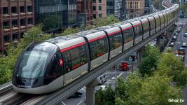 Mumbai Metro 2B Transforms Chembur with 8% Property Price Surge | 23.6 KM Connectivity Boost