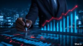 Motilal Oswal IREF II Fund Achieves 18.3% IRR with Complete Exit - Real Estate Investment Success