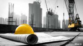  Andhra Pradesh Relaxes Building Norms 2025: Boost for Small-Scale Construction & Affordable Housing