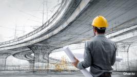  MMRDA Announces ₹325 Crore Rural Road Upgrade for 10 Alibaug Villages by 2026