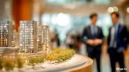  Adani Vedanta Dalmia Suraksha Bid for ₹57000 Cr Jaypee Assets | Major Acquisition Battle 2025