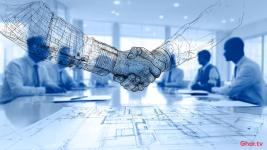 Incuspaze Strengthens Market Position Through Strategic Trios Acquisition Worth Undisclosed Amount