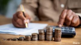  How to Calculate Property ROI: Complete Indian Real Estate Investment Guide 2025