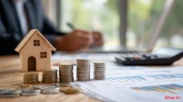  Complete Guide to REITs in India for Beginners 2025 - Investment, Returns & How to Start