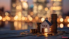  NRI Real Estate Investment Guide India: Tax Benefits, FEMA Rules & Best Cities