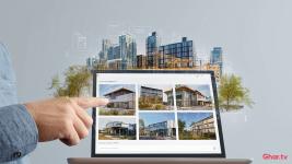 Property Flipping in India: Complete Beginner's Guide to Real Estate Success