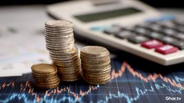 Real Estate Crowdfunding in India: Complete Investment Guide 2025 | Platforms, Returns & Regulations