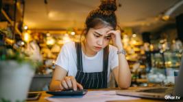  Real Estate Tax Benefits in India 2025: Complete Guide to Save ₹3.5 Lakh Annually