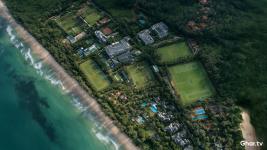 Alibaug Real Estate Market: The Ultimate Investment Guide to Mumbai's Luxury Coastal Haven