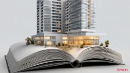 Building Your Real Estate Portfolio with ₹10 Lakh Budget in India | Complete Investment Guide