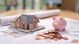 Complete Guide to Real Estate Tax Benefits India 2025 - Save Lakhs on Home Loans & Property Investment