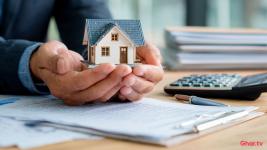 Smart Ways to Invest in Real Estate Without Buying Property in India