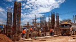  Mahindra Lifespace Secures ₹1,250 Crore Mulund Redevelopment Project | Mumbai Housing Society