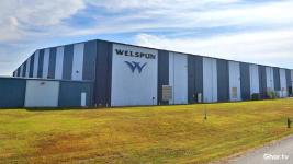  Welspun Emerges as Top Bidder for Distressed Lavasa Project as Multiple Developers Submit Takeover Proposals